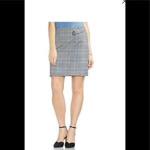 NWOT Vince Camuto Skirt 